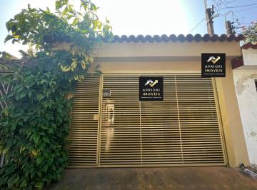 Casa · 128m² · 2 Quartos · 2 Vagas · Casa com 2 dormitórios à venda, 128 m² por R$ 530.000,00 - Vila Príncipe de Gales - Santo André/SP