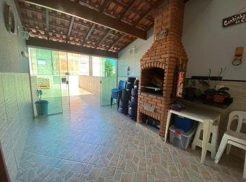 Apartamento · 59m² · 2 Quartos · 1 Vaga · Cobertura com 2 dormitórios a venda e locação , 118 m² - Vila Helena - Santo André/SP