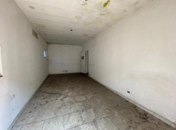 Galpão á venda ou locação na Vila Vilma.Galpão comercial com 1.800m² de área fab · Galpão, 1800 m² - venda por R$ 9.000.000,00 ou aluguel por R$ 25.000,00/mês - Vila Vilma - Santo And