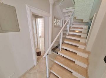 Casa · 250m² · 4 Quartos · 5 Vagas · Sobrado à venda, 250 m² por R$ 1.300.000,00 - Cidade Satélite Santa Bárbara - São Paulo/SP