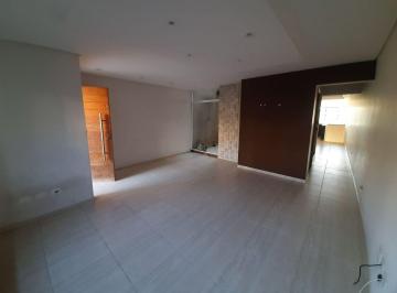 Sala · Sobrado com 3 dormitórios à venda, 245 m² por R$ 636.000,00 - Centreville - Santo André/SP