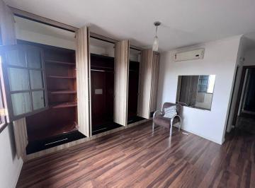 Casa · 300m² · 3 Quartos · 2 Vagas · Sobrado com 3 dormitórios à venda, 300 m² por R$ 700.000,00 - Parque Gerassi - Santo André/SP