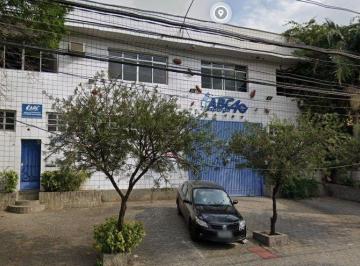 Comercial · 2000m² · 2 Vagas · Prédio, 2000 m² - venda por R$ 12.000.000,00 ou aluguel por R$ 48.002,00/mês - Jardim Nova Petrópoli