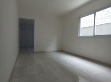 Casa · 155m² · 2 Quartos · 1 Vaga · Sobrado com 2 dormitórios à venda, 155 m² por R$ 780.000,00 - Vila Curuçá - Santo André/SP