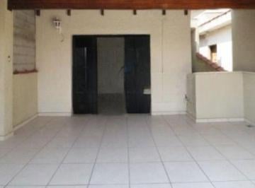 Casa · 110m² · 2 Quartos · 2 Vagas · Sobrado com 2 dormitórios à venda, 110 m² por R$ 510.000,00 - Jardim Ana Maria - Santo André/SP