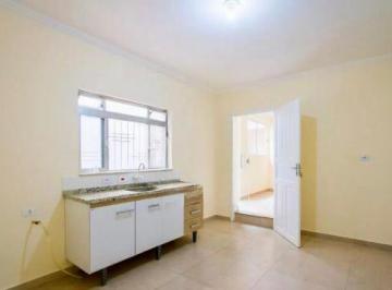 Casa · 125m² · 2 Quartos · 2 Vagas · Casa com 02 dormitórios à venda, 125 m² na Cidade São Jorge - Santo André/SP