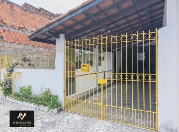 Casa · 150m² · 3 Quartos · Sobrado com 3 dormitórios, 150 m² - venda por R$ 630.000,00 ou aluguel por R$ 3.253,00/mês - Vila Li