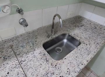 Casa · 100m² · 4 Quartos · Sobrado com 4 quartos à venda, 100 m² por R$ 500.000 - Jardim Bela Vista - Santo André/SP