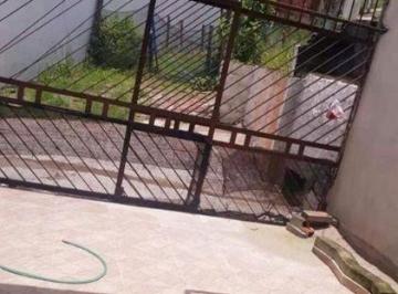 Casa · 60m² · 1 Quarto · Casa com 1 dormitório à venda, 60 m² por R$ 234.000 - Jardim do Mirante - Santo André/São Paulo