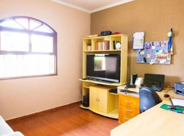 Casa · 150m² · 3 Quartos · 4 Vagas · Sobrado com 3 dormitórios à venda, 150 m² por R$ 820.000,00 - Parque Novo Oratório - Santo André/SP