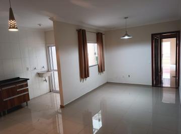 Apartamento · 67m² · 2 Quartos · 1 Vaga · Apartamento com 2 dormitórios à venda, 67 m² por R$ 395.000,00 - Vila Humaitá - Santo André/SP