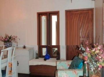 Casa · 174m² · 2 Quartos · 2 Vagas · Casa com 2 dormitórios, 174 m² - venda por R$ 3.483.000,00 ou aluguel por R$ 10.500,00/mês - Jardim