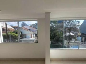 Casa · 305m² · 3 Quartos · 4 Vagas · Sobrado com 3 dormitórios, 305 m² - venda por R$ 3.000.000,00 ou aluguel por R$ 7.500,00/mês - Vila