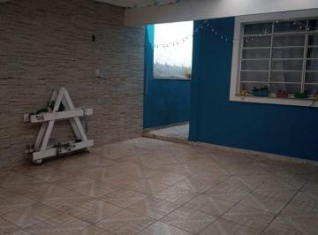 Casa · 173m² · 2 Quartos · 2 Vagas · Casa com 2 dormitórios à venda, 173 m² por R$ 455.580,00 - Jardim Santo André - Santo André/SP