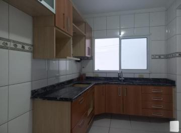 Apartamento · 67m² · 2 Quartos · 2 Vagas · Apartamento com 2 dormitórios à venda, 67 m² por R$ 372.340 - Vila Humaitá - Santo André/SP