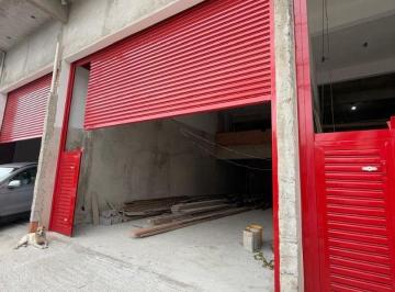 Comercial · 100m² · Comercial para aluguel - R$ 3600.000O