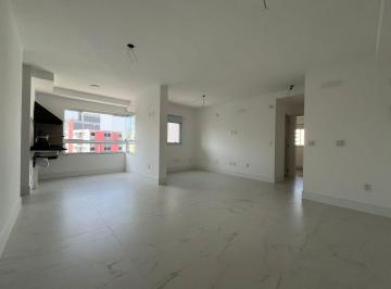 Sala · Apartamento à venda, 96 m² por R$ 999.000,00 - Vila Guiomar - Santo André/SP