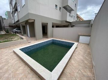 Apartamento · 108m² · 2 Quartos · 1 Vaga · Cobertura com 2 dormitórios à venda, 108 m² por R$ 530.000,00 - Silveira - Santo André/SP
