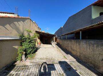Terreno · 320m² · Terreno à venda, 320 m² por R$ 640.000,00 - Jardim das Maravilhas - Santo André/SP