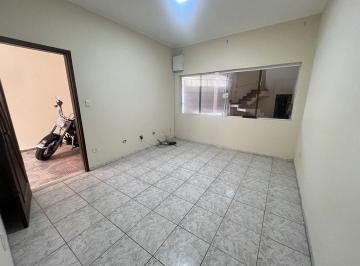 Casa · 230m² · 3 Quartos · 4 Vagas · Casa com 230 m² e 3 quartos - Vila Guaraciaba - Santo André/SP