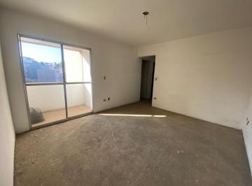 Apartamento · 60m² · 2 Quartos · 1 Vaga · Apartamento com 2 dormitórios à venda, 60 m² por R$ 290.000,00 - Vila Eldízia - Santo André/SP