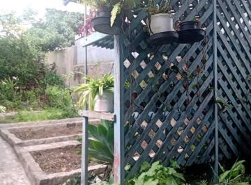 Terreno · 400m² · Terreno à venda, 400 m² por R$ 900.000,00 - Vila Alzira - Santo André/SP