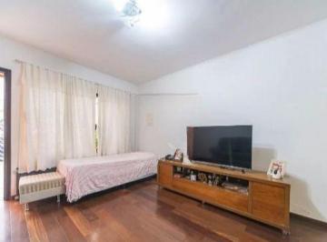 Casa · 176m² · 3 Quartos · 2 Vagas · Sobrado com 3 dormitórios, 176 m² - venda por R$ 635.000,00 ou aluguel por R$ 4.363,00/mês - Jardim 