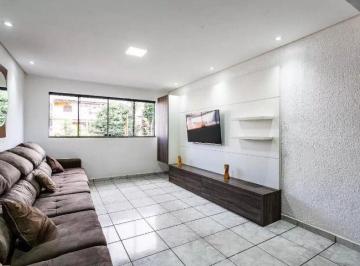Casa · 347m² · 3 Quartos · 1 Vaga · Sobrado com 3 dormitórios à venda, 347 m² por R$ 1.500.000,00 - Parque Capuava - Santo André/SP