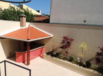 Comercial · 437m² · 3 Vagas · Galpão Loção 600 m² no Jardim Stella - Santo André/SPIdeal para depósitos, logísticas, metalúrgicas,