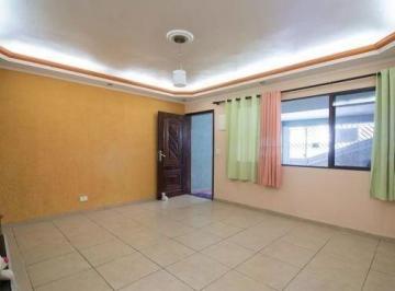Casa · 273m² · 4 Quartos · 2 Vagas · Sobrado com 4 dormitórios à venda, 273 m² por R$ 636.000,00 - Assunção - São Bernardo do Campo/SP