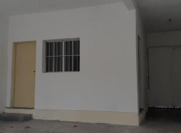 Casa · 220m² · 4 Quartos · 2 Vagas · Sobrado com 4 dormitórios à venda, 220 m² por R$ 477.000 - Jardim Teles de Menezes - Santo André/SP