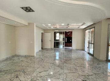 Apartamento · 330m² · 4 Quartos · 5 Vagas · Apartamento, 330 m² - venda por R$ 2.300.000,00 ou aluguel por R$ 16.120,00/mês - Jardim - Santo And