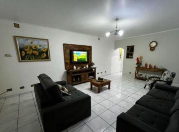 Casa · 320m² · 2 Quartos · 6 Vagas · Sobrado com 2 dormitórios à venda, 320 m² por R$ 1.062.000,00 - Jardim Santo Antônio - Santo André/S