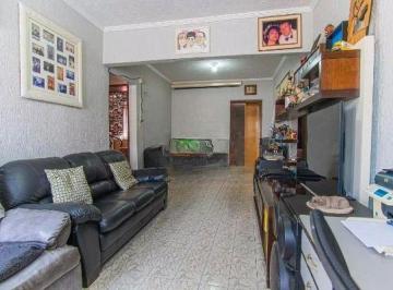 Casa · 172m² · 3 Quartos · 2 Vagas · Casa, 172 m² - venda por R$ 650.000,00 ou aluguel por R$ 4.090,00/mês - Jardim Paraíso - Santo André