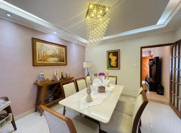Casa · 190m² · 2 Quartos · 2 Vagas · Casa com 2 dormitórios à venda, 190 m² por R$ 999.900,00 - Jardim da Represa - São Bernardo do Campo
