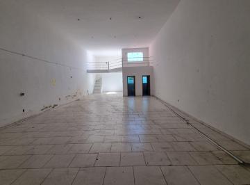 Comercial · 479m² · Salão, 479 m² - venda por R$ 3.100.000,00 ou aluguel por R$ 10.840,00/mês - Parque das Nações - Sant