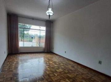 Casa · 268m² · 5 Quartos · 6 Vagas · Sobrado com 5 dormitórios, 268 m² - venda por R$ 1.380.000,00 ou aluguel por R$ 4.342,00/mês - Vila 