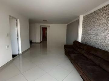 Casa · 133m² · 3 Quartos · 2 Vagas · Sobrado com 3 dormitórios, 133 m² venda ou locação na Vila Curuçá - Santo André/SP