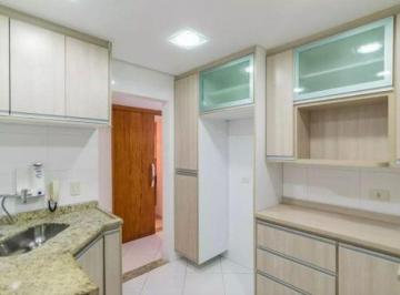 Casa · 100m² · 3 Quartos · 2 Vagas · Sobrado com 3 dormitórios à venda, 100 m² por R$ 535.000,00 - Jardim Rina - Santo André/SP