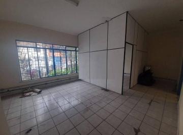 Comercial · 237m² · 4 Quartos · 1 Vaga · Casa, 237 m² - venda por R$ 2.400.000,00 ou aluguel por R$ 12.000,00/mês - Jardim - Santo André/SP