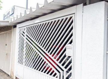 Casa · 400m² · 2 Quartos · 2 Vagas · Casa com 2 dormitórios, 400 m² - venda por R$ 650.000,00 ou aluguel por R$ 2.731,00/mês - Vila Valpa