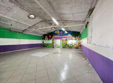 Comercial · 672m² · 4 Vagas · Galpão, 672 m² - venda por R$ 5.500.000,00 ou aluguel por R$ 26.602,00/mês - Vila Bastos - Santo And
