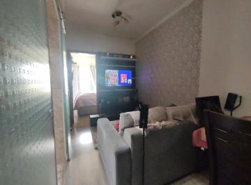 Apartamento · 40m² · 2 Quartos · 1 Vaga · Apartamento com 2 quartos à venda, 40 m² por R$ 320.000 - Parque Erasmo Assunção - Santo André/SP