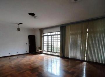 Casa · 382m² · 4 Quartos · 10 Vagas · Sobrado com 4 dormitórios à venda, 382 m² por R$ 2.400.000,00 - Vila Eldízia - Santo André/SP