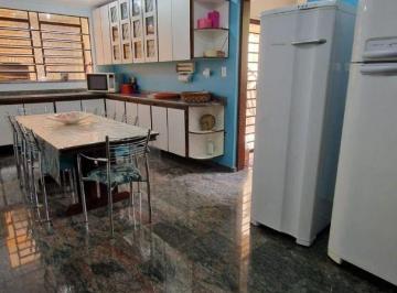Casa · 253m² · 3 Quartos · 3 Vagas · Sobrado com 3 dormitórios à venda, 253 m² por R$ 795.000,00 - Vila Mazzei - Santo André/SP
