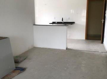 Apartamento · 60m² · 2 Quartos · 1 Vaga · Apartamento com 2 dormitórios à venda, 60 m² por R$ 480.000,00 - Vila Alzira - Santo André/SP
