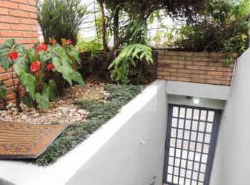 Acesso ao imóvel · Casa, 240 m² - venda por R$ 1.800.000,00 ou aluguel por R$ 15.311,00/mês - Centro - Santo André/SP
