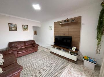 Casa · 160m² · 2 Quartos · 6 Vagas · Sobrado com 2 dormitórios 1 suíte à venda, 160 m² - Jardim Marek - Santo André/SP