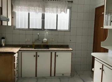Cozinha · Sobrado com 5 dormitórios à venda, 258 m² por R$ 1.166.000,00 - Assunção - São Bernardo do Campo/SP