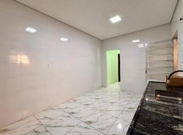 Casa · 150m² · 2 Quartos · 1 Vaga · Casa com 2 Quartos à venda, 150 m² por R$ 670.000 - Parque das Nações - Santo André/SP